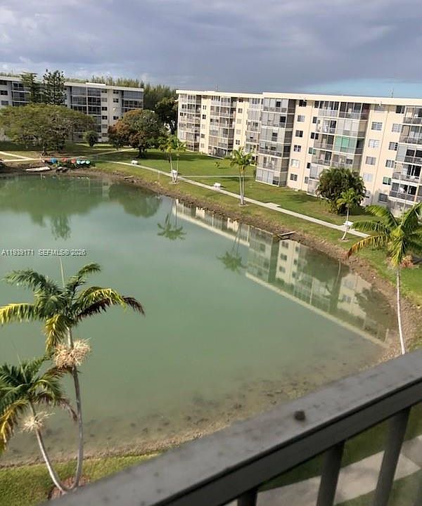 1st image of 2855 Leonard Dr APT H606