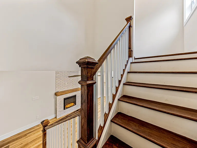 42 Forsythe St — Photo 26