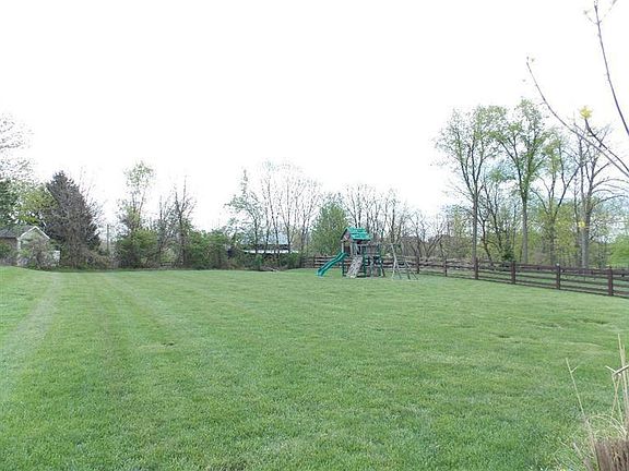 2nd image of 10656 War Admiral Dr