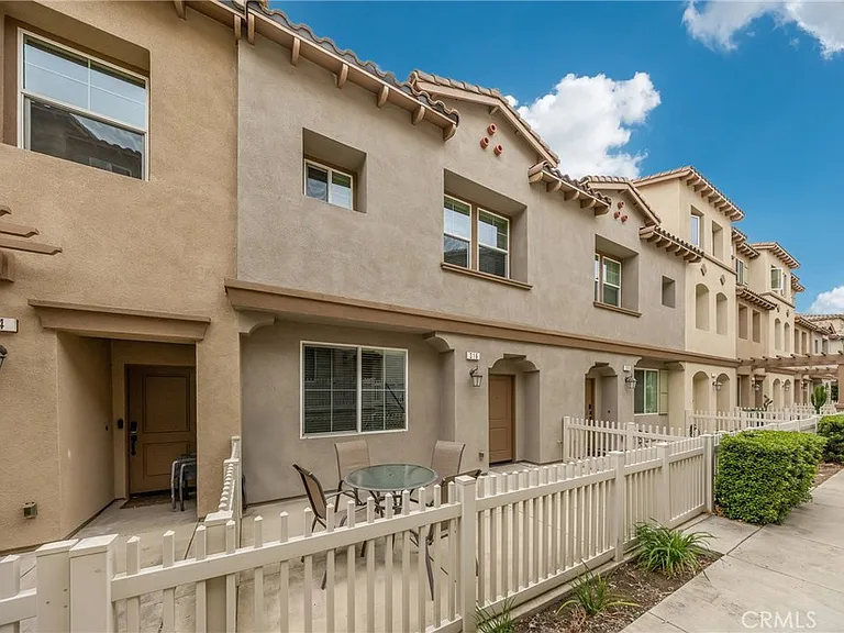 316 N Calvados Ave — Photo 4