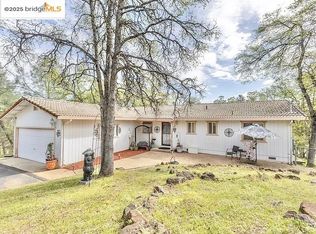 19846 Via Redonda Rd, Sonora, CA 95370