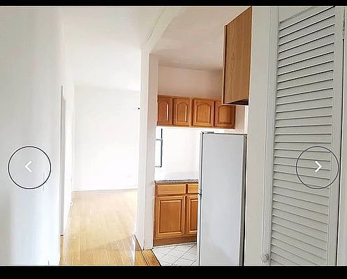 1st image of 152 E 100th St APT 2E