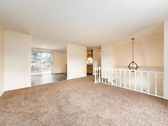 5th image of 6608 Benjamin Dr