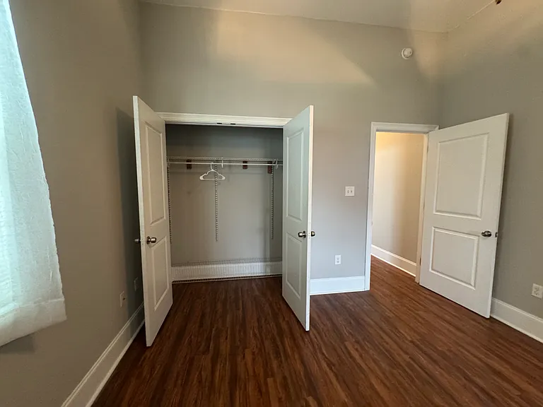 2639 Dumaine St — Photo 11