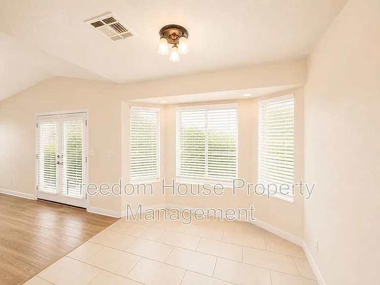 3066 Mount Charleston Dr — Photo 21
