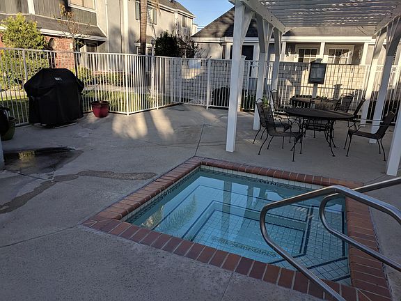 4th image of 17655 Carpintero Ave Unit 6