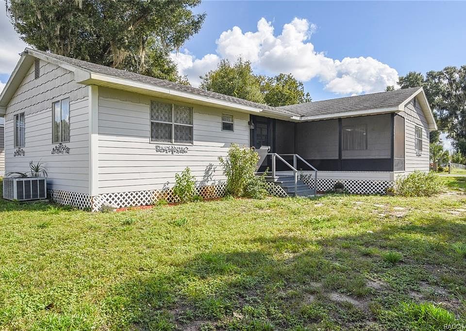 1st image of 3695 E Diamond Cir