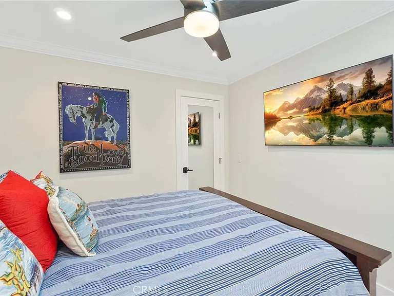 24232 Porto Verde — Photo 27