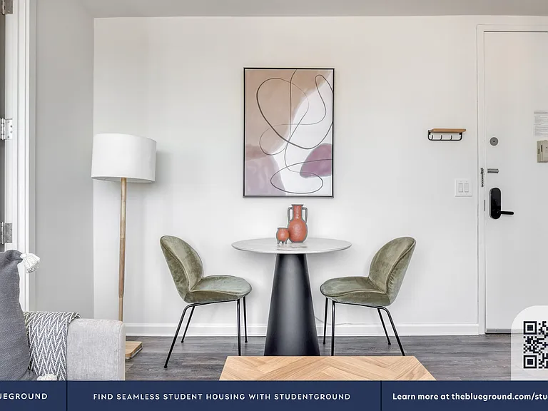 520 W 43rd St #24B — Photo 6