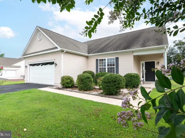 30480 Oak Ridge Dr, Millsboro, DE 19966
