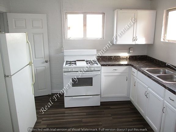 4th image of 6445 W Maryland Ave APT 1