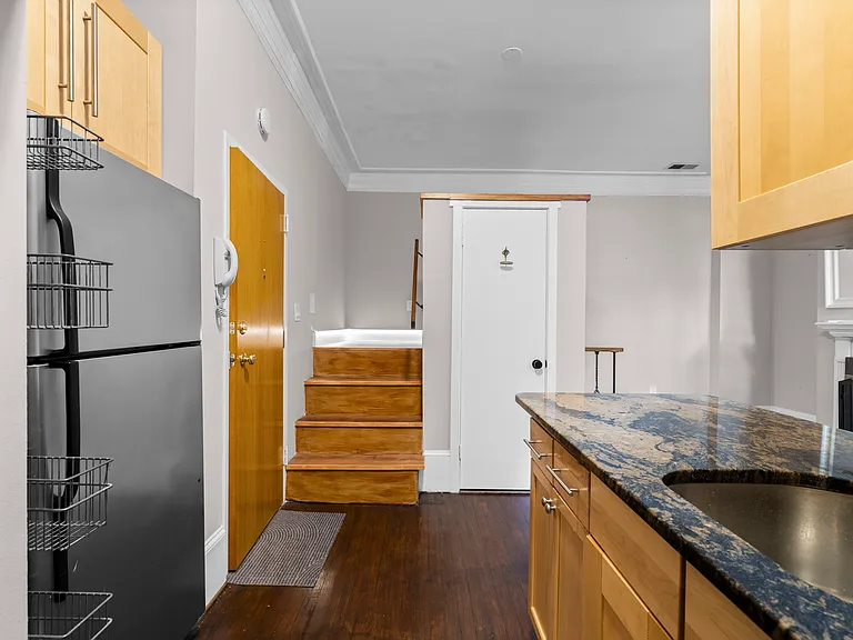 1326 Vermont Ave NW #4 — Photo 8