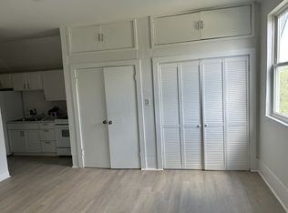 4401-11 Danneel, New Orleans, LA 70115