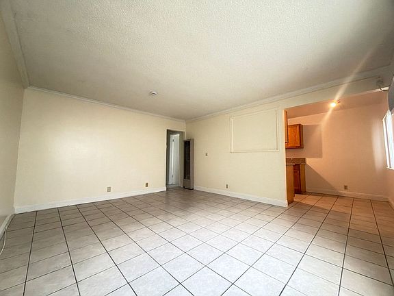 3rd image of 215 New Ave #215A