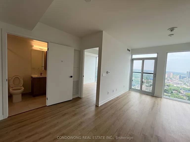319 Jarvis St #3311 — Photo 3