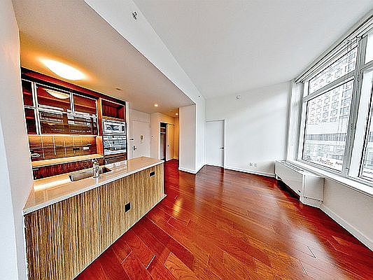 1st image of 606 42nd St #703