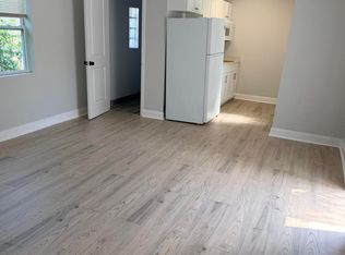 617 54th St #2, West Palm Beach, FL 33407