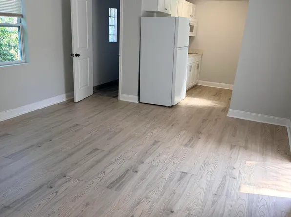 617 54th St #2, West Palm Beach, FL 33407