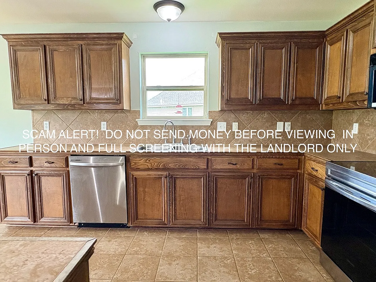 3 bed, 1700 sqft, $2,125 — Photo 3