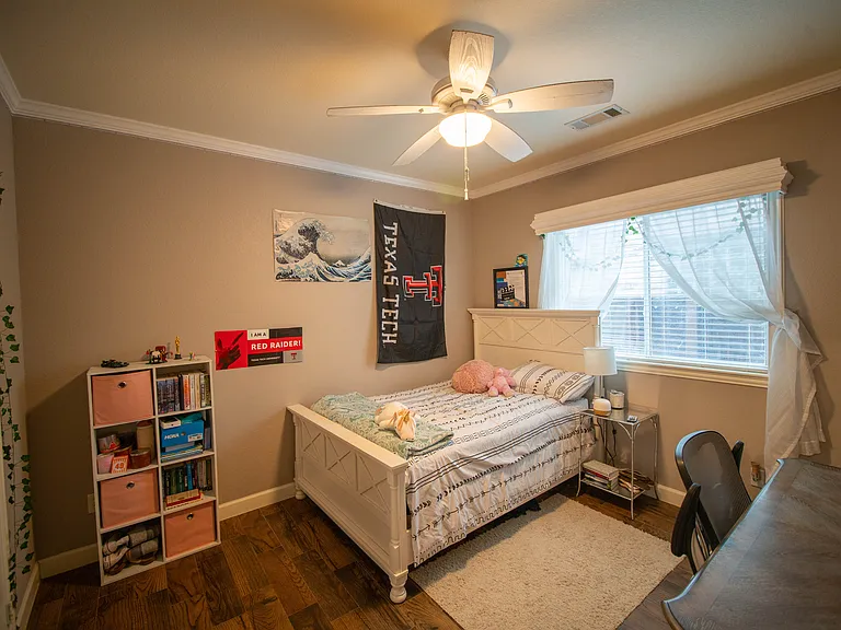 1580 Bonham Pkwy — Photo 18
