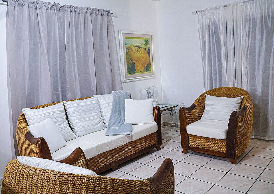 Salvador Brau 106, Cayey, PR 00736 Zillow