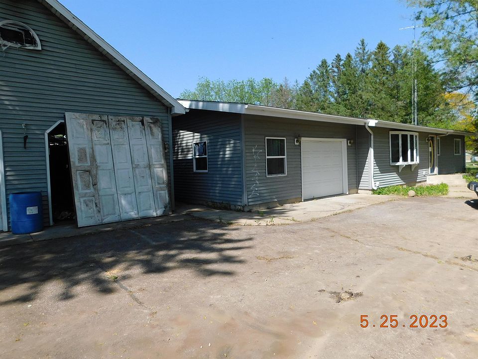 1st image of W8422 County Road I