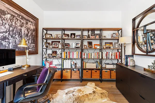 Sold by Corcoran | media 17