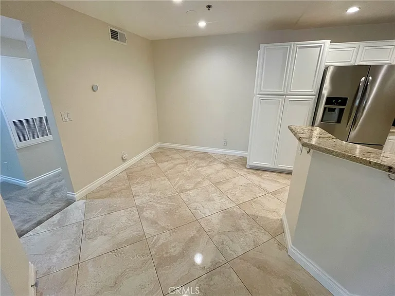 653 Oak Run Trl #305 — Photo 6