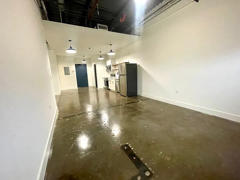 The Bank Lofts — Photo 20