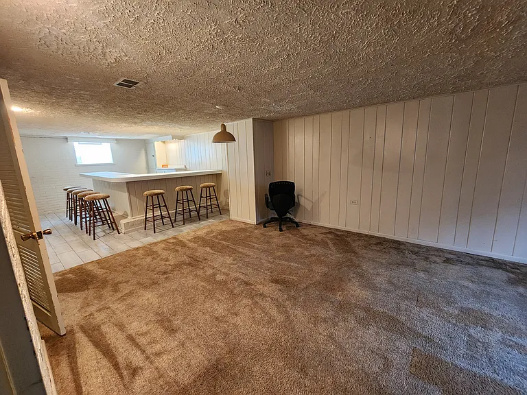 22470 Marter Rd — Photo 55