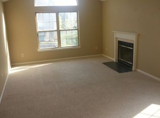 2206 Brookhaven Dr, Yardley, PA 19067