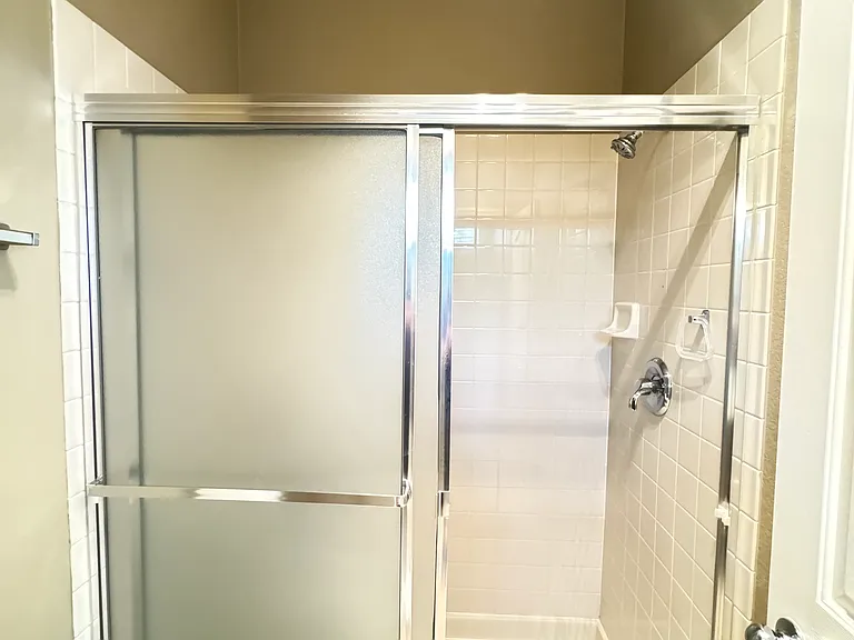 10724 Windrose Point Ave — Photo 19