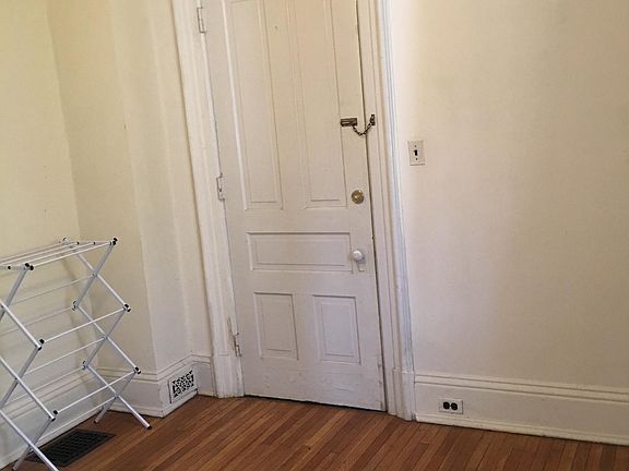 2nd image of 311 E Ann St APT 1