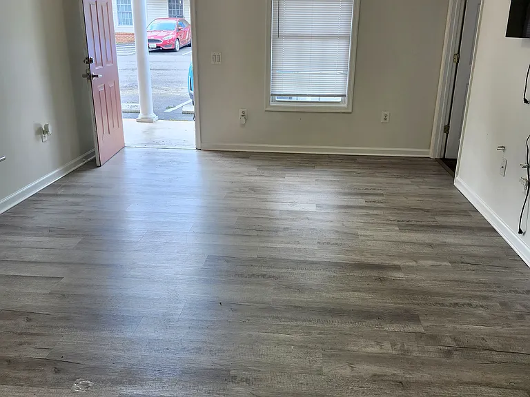 205 Ability Pl #205 — Photo 12