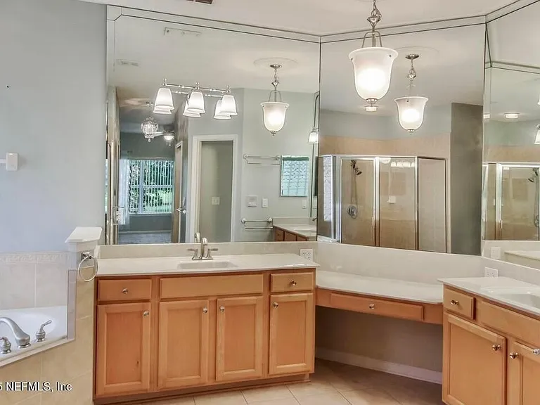 202 Casa Sevilla Ave — Photo 19