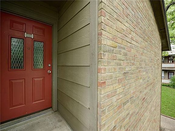 2nd image of 1101 Hollow Creek Dr APT 2210