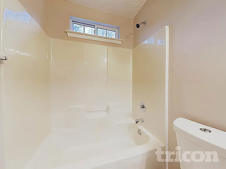 3010 Great Falls Dr — Photo 14