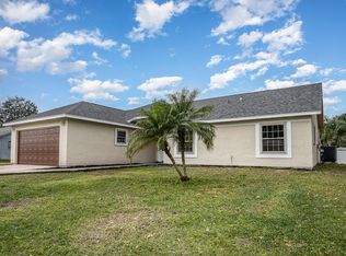 1324 Whaling Ave SE, Palm Bay, FL 32909