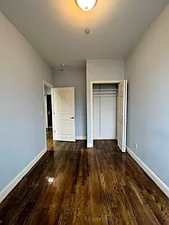 Rented by Hagstrom Management Inc