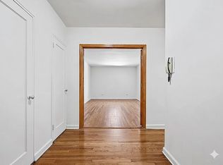 99-63 66th Ave #F11, Queens, NY 11374