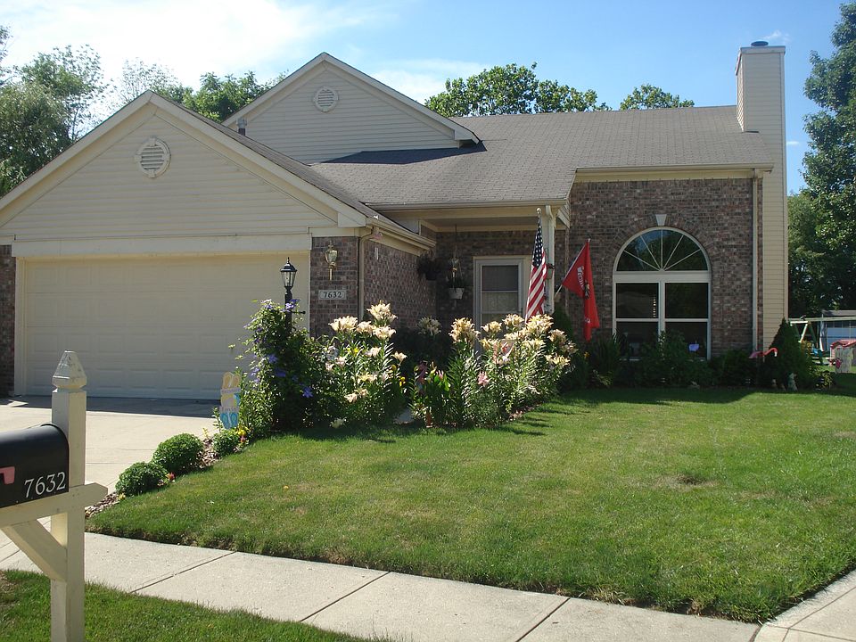 1st image of 7632 Blackthorn Ct