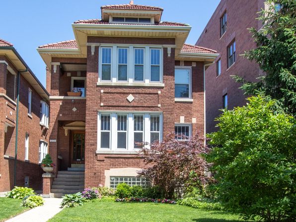 326 S Oak Park Ave Floor 1
