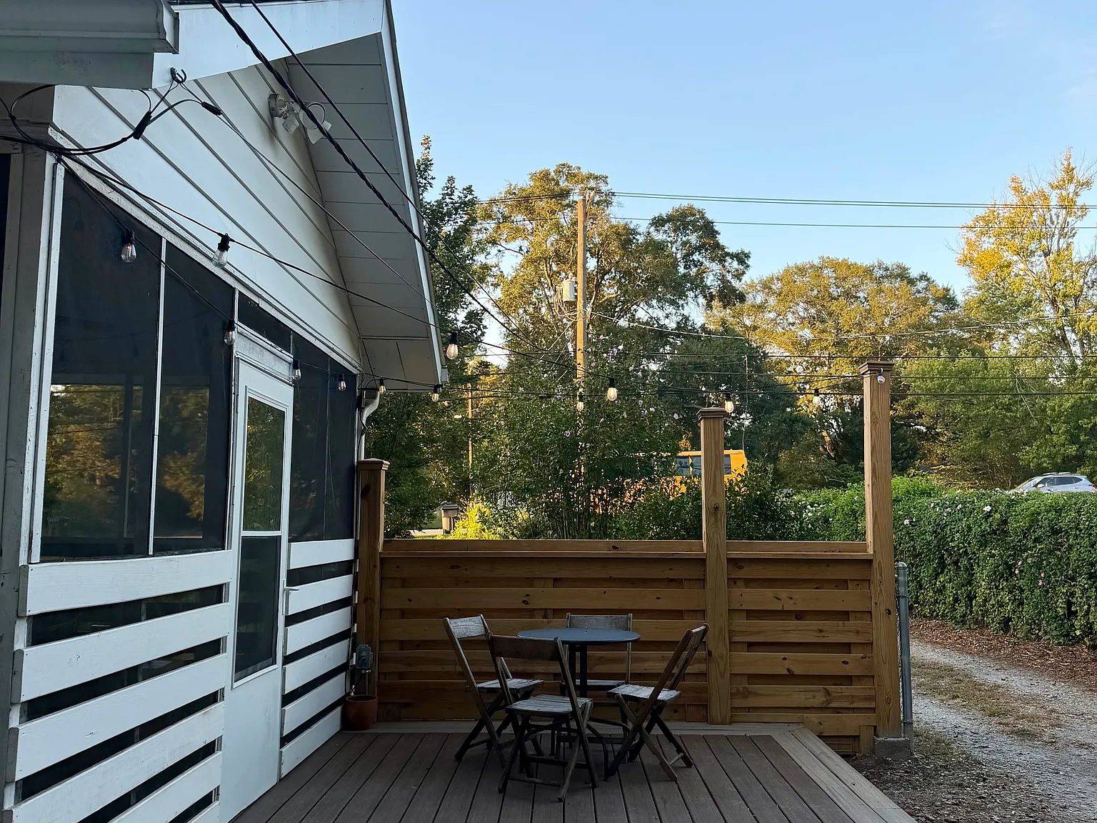3 bed, 1415 sqft, $1,825 — Photo 3