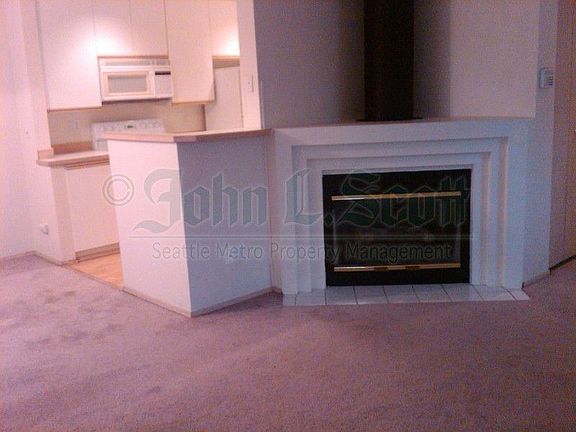 2nd image of 26268 114th Ln SE