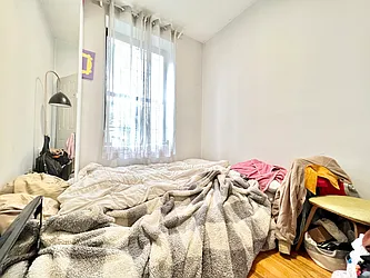 Rented by Pear NYC LLC