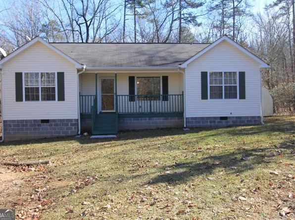 365 Wolfden Branch Rd, Warm Springs, GA 31830