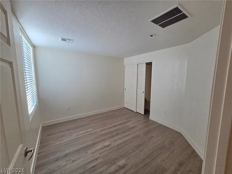 8324 W Charleston Blvd #1032 — Photo 11