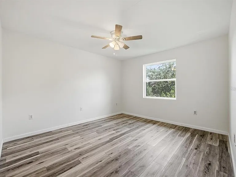3032 Parkway Blvd #307 — Photo 16