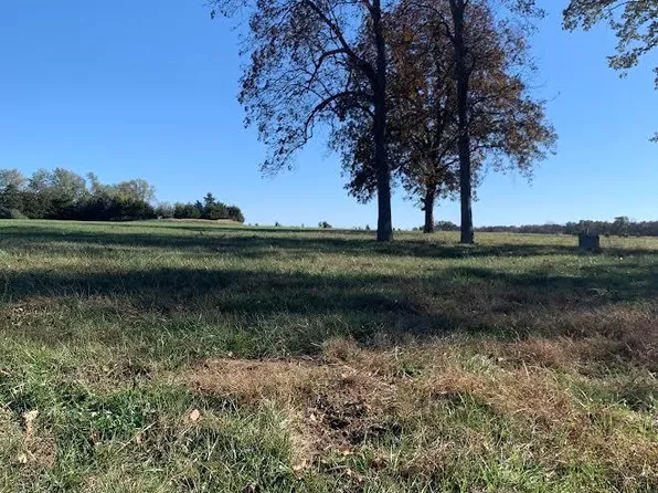 0 Auchly Rd, Montgomery City, MO 63361