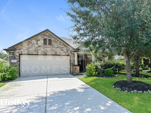 17914 Chelsea Dell Dr, Cypress, TX 77429